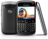 BlackBerry Bold 9790