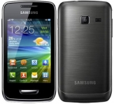 Samsung Wave Y S5380