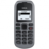 Панел за Nokia 1280