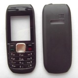 Панел за Nokia 1800