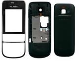Панел за Nokia 2700 Classic