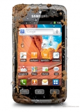 Samsung S5690 Galaxy Xcover