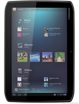Motorola XOOM 2 16GB