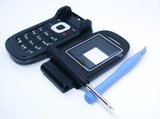 Панел за Nokia 2760