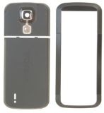 Панел за Nokia 5000