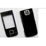 Панел за Nokia 5330