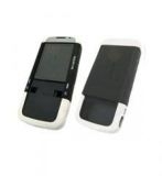 Панел за Nokia 5700