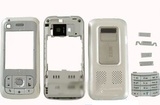 Панел за Nokia 6110 Navigator