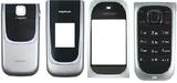 Панел за Nokia 7020