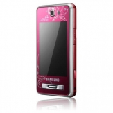 Samsung F480