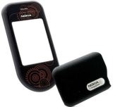 Панел за Nokia 7370/7373