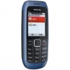 Панел за Nokia C1-00