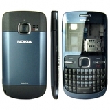 Панел за Nokia C3