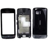 Панел за Nokia C5-03
