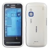 Панел за Nokia C6-00