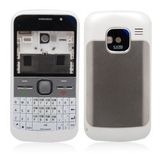 Панел за Nokia E5