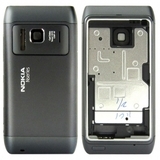 Панел за Nokia N8