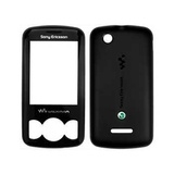 Панел за Sony Ericsson Spiro