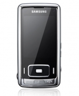 Samsung G800