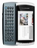 Панел за Sony Ericsson U8i Vivaz Pro