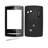 Панел за Sony Ericsson X10 Mini Pro