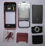Панел за Sony Ericsson Yari