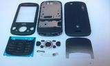 Панел за Sony Ericsson W20i Zylo