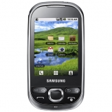 Samsung I5500 Galaxy 5