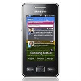 Панел за Samsung S5260 Star 2