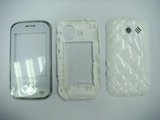 Панел за Samsung S7070