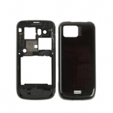 Панел за Samsung S8000 Jet