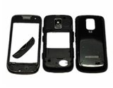 Панел за Samsung S8500