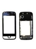 Панел за LG GS290 Cookie Fresh