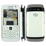 Панел за BlackBerry Pearl 3G 9100