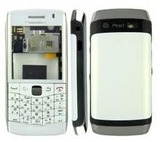 Панел за BlackBerry 9105