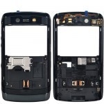 Панел за BlackBerry 9520 Storm 2