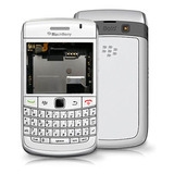 Панел за BlackBerry Bold 9780