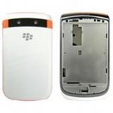 Панел за BlackBerry 9800 Torch