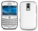Оригинален Панел за BlackBerry 8520 Curve