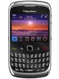 Оригинален Панел за BlackBerry 9300 Curve 3G