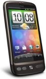 Оригинален Панел за HTC Desire