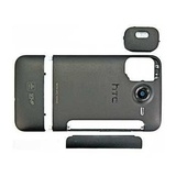 Оригинален Панел за HTC Desire HD