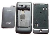Оригинален Панел за HTC Desire Z