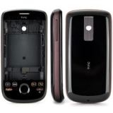 Оригинален Панел за HTC Magic
