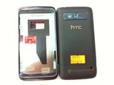 Оригинален Панел за HTC Trophy