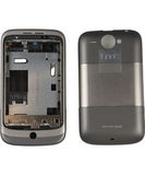 Оригинален Панел за HTC Wildfire