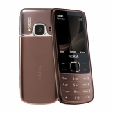 Оригинален Панел за Nokia 6700 Classic