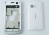 Оригинален Панел за Nokia C5-03