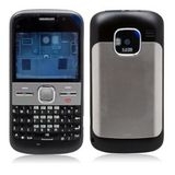 Оригинален Панел за Nokia E5