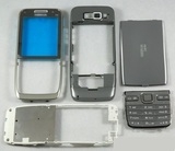 Оригинален Панел за Nokia E52
